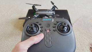 The BEST Low Cost DRONES for BEGINNERS part 1  My Recommendations [upl. by Bacchus]