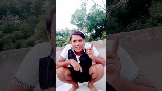 Durvesh Yadav funny comedy [upl. by Aniuqaoj]