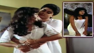 Harish amp Poonam Dasgupta Impassioned Scene  TFC Movie Scenes [upl. by Lilas]