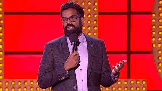 Series 11 Best Bits  Live at the Apollo  BBC Comedy Greats [upl. by Thirion]