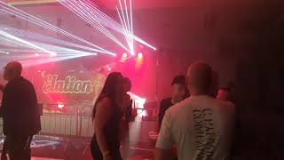 Elation  Riva Showbar Preston  25th September 2021  Dj Firky  Part 1 [upl. by Nnylatsirk]