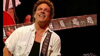 Journey Neal Schon Talks about Arnel Pineda to AAMag Part 1 [upl. by Drud]