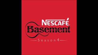 Sherry Khattak  Fanaa lyrics  Nescafé Basement Season 4 Episode 5 [upl. by Nahsrad613]