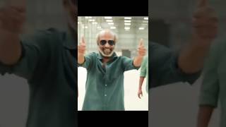 Vettaiyan 🕶️🦅 Coolie Onam Ashamsakal Tj Gnanavel Lokesh Kanagaraj Superstar Rajinikanth Anirudh [upl. by Adnirim929]