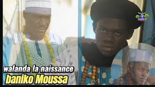 Émission spéciale pour avantages de la vie faïda très intéressant par imam baniko Moussa [upl. by Ranna]