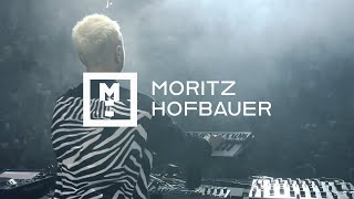 Moritz Hofbauer Live  Théâtre Antique dOrange France 2023 [upl. by Nnaj586]