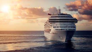 Spinal Life Takeaways  Tips for cruising with a disability [upl. by Htebesile]