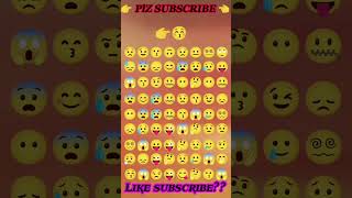 gk emojichallengequiz riddles emojiquizes emojiquizz emojipuzzlechallenge puzzle emoji feed [upl. by Dacia]