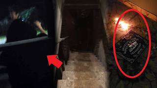 🔴5 VIDEOS PARANORMALES REALES  100 VIDEOS DE TERROR  SCARY VIDEOS [upl. by Inami]