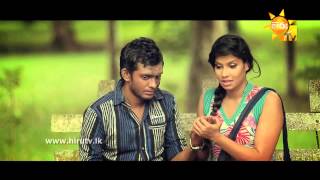 Mrs Perera Mihindu and Samitha Feat Kapil [upl. by Rubel]