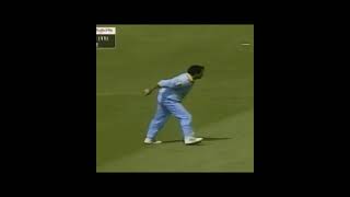 debashish mohanty best bowling shorts ytshorts [upl. by Geiger]