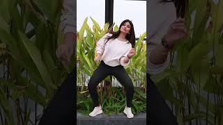 ovinetri sandiptasen er dance dekhun shorts sandiptasen shortvideo youtubeshorts ytshorts reel [upl. by Yrtneg183]