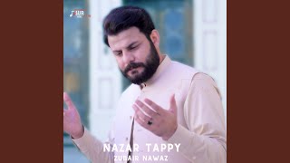 Nazar Tappy [upl. by Dieter4]