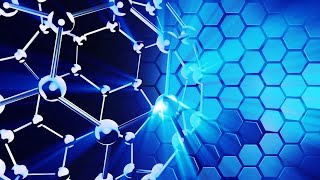 Polyosides hétérogènes et hétérosidesGlycosaminoglycanes protéoglycanes et glycoprotéines [upl. by Yam641]