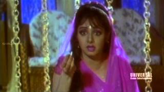 Suvarna Sundari Theatrical Trailer  Poorna  Jayaprada  Sakshi Choudhary  TFPC [upl. by Ahseenyt]