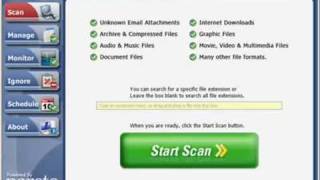 Paretologic File Cure amp license key 1x free download  Full FileCure  serial keygen amp crack patch [upl. by Ormond]