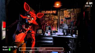 Five Nights at Freddys Movie Behind the Scenes Killer Animatronics From Game to Big Screen [upl. by Aromas]