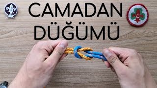 Camadan Düğümü [upl. by Zaller]