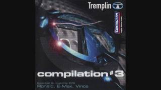 Tremplin Compilation 3  Part 19 [upl. by Dloreh244]