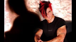 Celldweller Super Mix  A 25 Hour Epic Journey  Very High Quality [upl. by Liam]