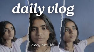 random vlog daily vlogAnusha aadarsh love vibes diaries [upl. by Inami239]