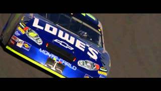 NASCAR On Fox Theme 20012007 [upl. by Zimmer]