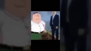 Hello Peter welcome to fortnite [upl. by Pammy715]