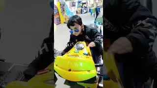 top speed biker😎bike bikelover rider Aayanshvlog16 [upl. by Htaras]