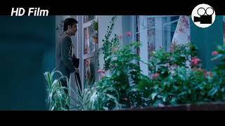 Barfi Part 2 Scene  HD Film [upl. by Sidell]