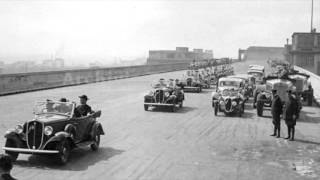 Lingotto Fiat [upl. by Attenov]