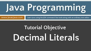 Class and Object in Java  Learn Coding [upl. by Annauqaj404]