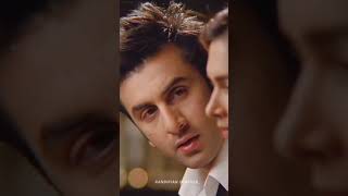 Ranbir Kapoor Flirting With Deepika Padukone  Romantic Status  Full Screen Status  SUBSCRIBE [upl. by Pyle913]