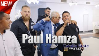 Paul Hamza  Nu Am Bani o Saptamana  Colaj TOP Manele LIVE  Onomastica Sorin Spaniolu [upl. by Trojan460]