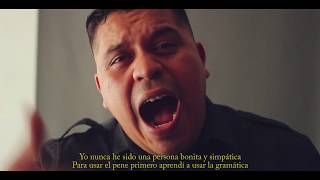 Coy Sifuentes  Los frijoles mas ricos Video Oficial [upl. by Cyndi]