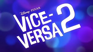 VICEVERSA 2 2024  Bandeannonce VF [upl. by Boswell833]