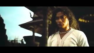 ONG BAK 2020 English Full movie [upl. by Nylrem]