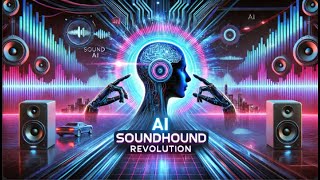 THE TRUTH ABOUT SOUNDHOUND AI SOUN🤯📊 WILL IT BE THE NEXT BIG THING 💡 BONUS INSIGHT [upl. by Link75]