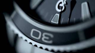 Liquidmetal™ Technology  OMEGA [upl. by Hufnagel]