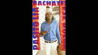 BACHATA HAITI  2021 PASITO LIA CHIVATO DAME LUZ AUDIO BAILA BACHATA KREYOL EN RD PALITO DE COCO [upl. by Einnor]