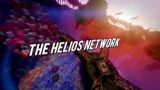 THE HELIOS NETWORK [upl. by Assiralc]