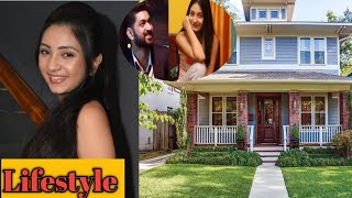 Ananya Guha Lifestyle And Biography 2021Bengali Serial Actress Ananya Guha Lifestyle [upl. by Mikey281]