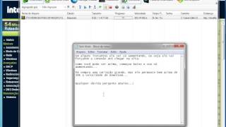 MiPony  Como fazer download em velocidade alta em servidores de arquivos Limitados [upl. by Ardnoek]