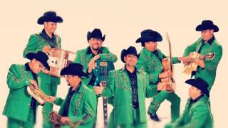 Conjunto Rio Grande  Gabino Barrera  CorridosConSax [upl. by Tess]