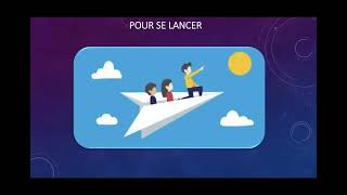 Apprendre ionic cours complet parti 1 [upl. by Ferwerda]