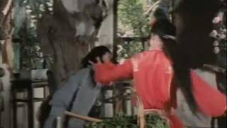 To Kill With Intrigue  Jackie Chan Vs Hsu Feng [upl. by Alia]