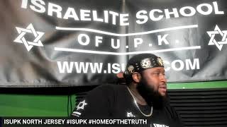 LONGSHOREMAN FAMINE POVERTY ISUPK [upl. by Reggy610]