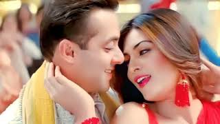 Sajan tumse pyar ki ladai mein  Salman Khan  Janam tumse pyar ki ladai mein  music song [upl. by Hsenid]