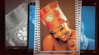 Brenda Fassie  Promises [upl. by Mcbride]