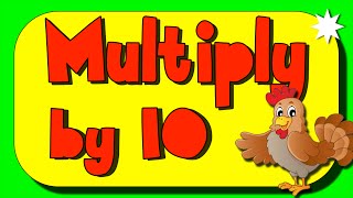 how to multiply 2x2 matrices [upl. by Ordnajela]