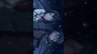 5 centimetres for second  Aesthetic edit  EditAmv anime 4k status demonslayer animeedit [upl. by Annawd]